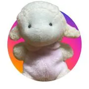mei  meiの画像