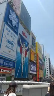 yuuroの画像
