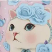 ♡mie♡の画像