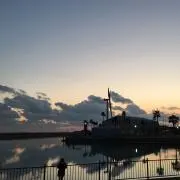 Crabの画像