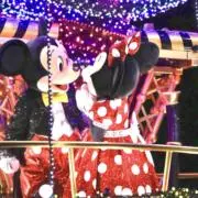 miiichan_の画像