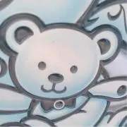 ゆきだるま