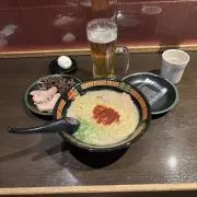 ばかうけの画像