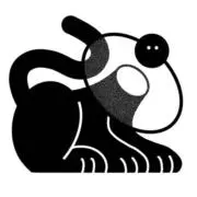 wangの画像