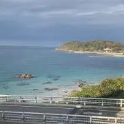 るるるの画像
