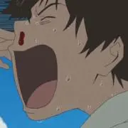 こたろ