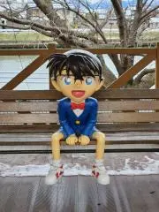 ぎんの画像