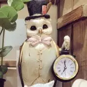 ひゐなむの画像
