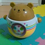 みゅーまま