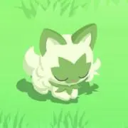 めろぺこの画像