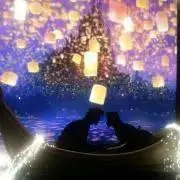 R✩.*˚の画像