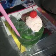 m⋆꙳の画像