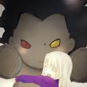かなみ/プロフィールの※必読の画像