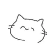 necoの画像