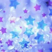ゆっこの画像