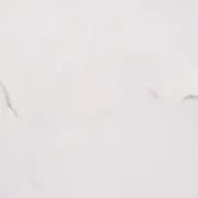 たか