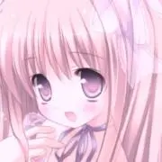 あの画像