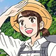 ゆりの画像