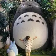 さきたろの画像