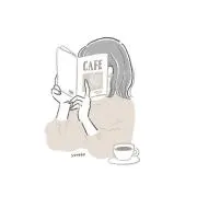 まるの画像