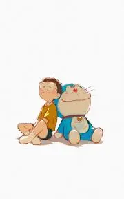 上野のの画像