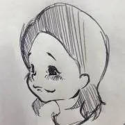 Hellonanの画像