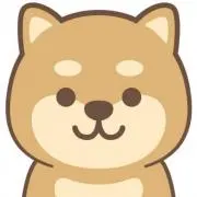 大豆の画像