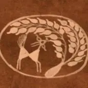 aaaruの画像