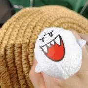ゆこの画像