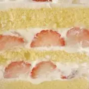 あまの画像
