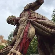 しゃちくの画像