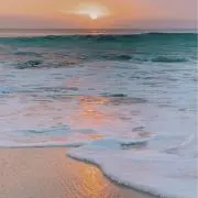 mmmの画像