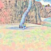 メルカり太郎の画像