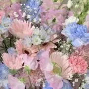 re♡na 1〜2日発送の画像