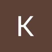 Ke01