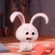 やはの画像