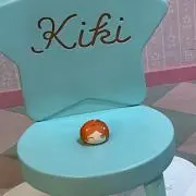のんの画像