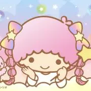 rnの画像