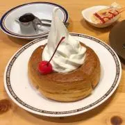 Yuの画像