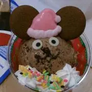 あつ あや ママ