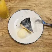 ちかの画像