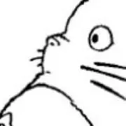 nnnnt