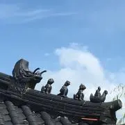 いちご