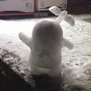 にゃわんの画像