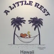 ririの画像