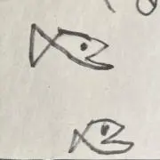 Yawo ■ 値段交渉お気軽に■の画像