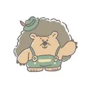 むんの画像