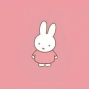 ゆうの画像