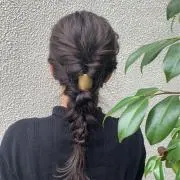 まいくろの画像