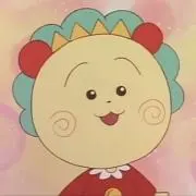 meeの画像